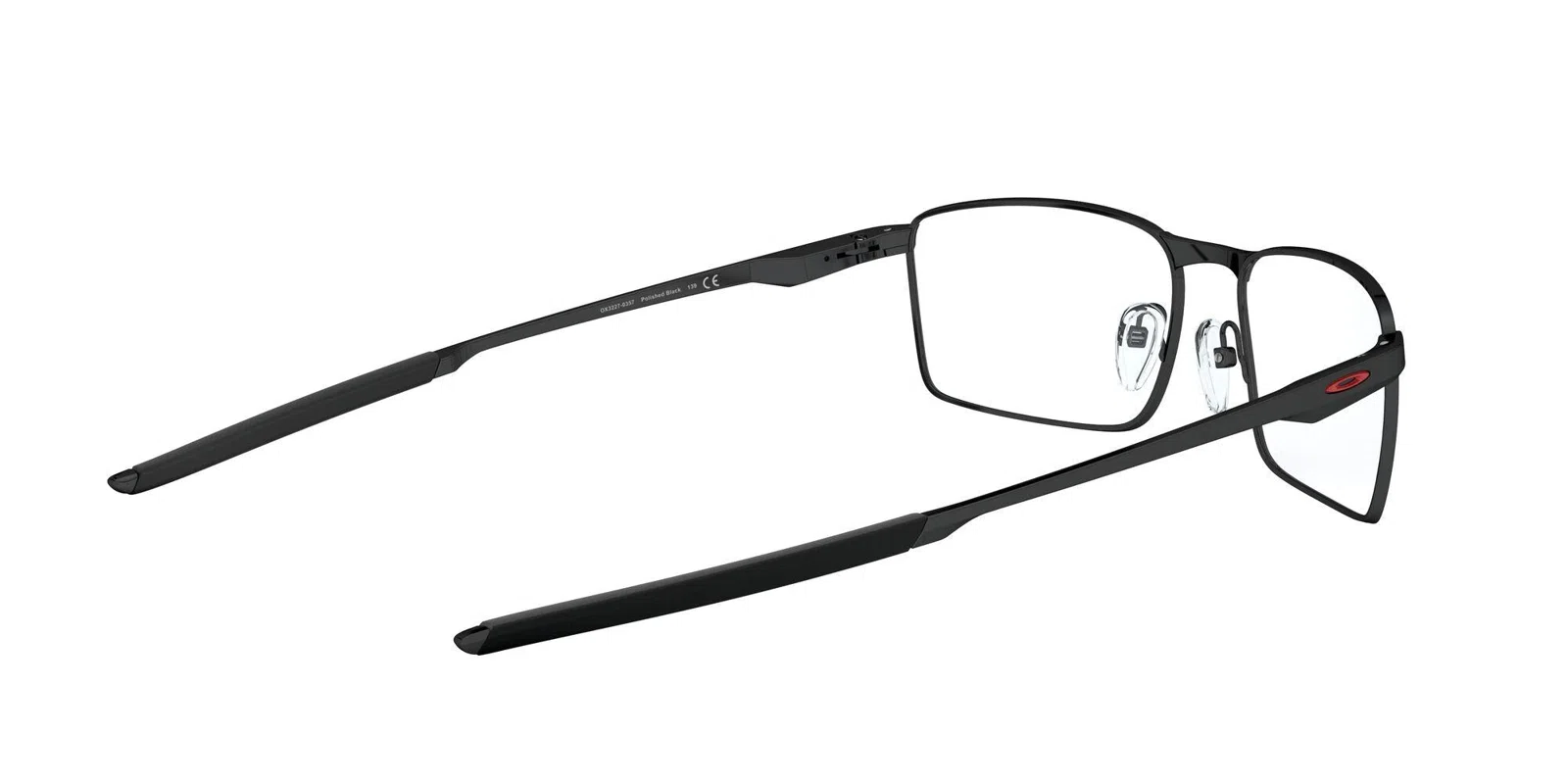 Oakley Fuller 3227 Eyeglasses - view 55